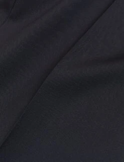 Jaeger Slim Fit Super 100s Pure Wool Trousers -Marksandspencer Sale Store SD 09 T62 2871C F2 X EC 6