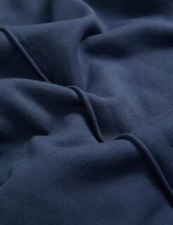 Jaeger Pure Cotton Joggers -Marksandspencer Sale Store SD 09 T62 3801E XB X EC 6