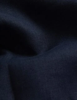 Jaeger Pure Linen Tailored Blazer 13 Jaeger Pure Linen Tailored Blazer -Marksandspencer Sale Store SD 09 T97 6612E F0 X EC 6