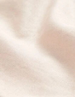 Jaeger Silk Rich Single Breasted Blazer -Marksandspencer Sale Store SD 09 T97 6695E A2 X EC 6