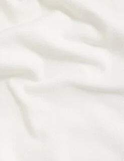 Jaeger High Waisted Wide Leg Cropped Jeans 11 Jaeger High Waisted Wide Leg Cropped Jeans -Marksandspencer Sale Store SD 09 T97 7327E NZ X EC 6