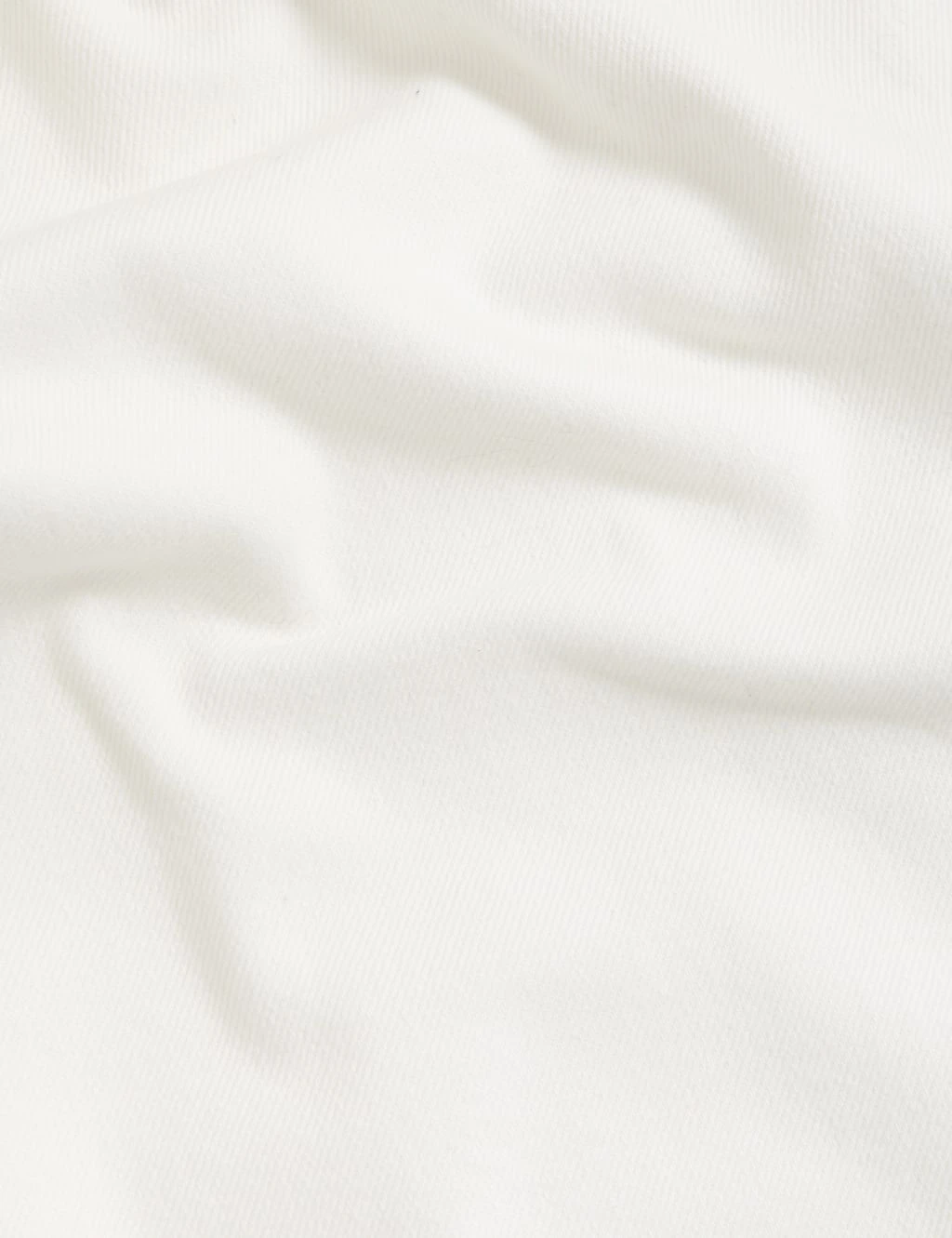 Jaeger High Waisted Wide Leg Cropped Jeans 6 Jaeger High Waisted Wide Leg Cropped Jeans - Image 6