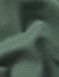 Pure Cotton Polo Shirt -Marksandspencer Sale Store SD 10 T08 2033 J0 X EC 6