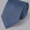 Textured Pure Silk Tie -Marksandspencer Sale Store SD 10 T08 2221 E0 X EC 0