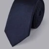 Slim Textured Pure Silk Tie -Marksandspencer Sale Store SD 10 T08 2222 E0 X EC 0
