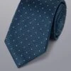 Polka Dot Pure Silk Tie 6 Polka Dot Pure Silk Tie -Marksandspencer Sale Store SD 10 T08 2230 E0 X EC 0