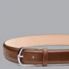 Leather Smart Belt -Marksandspencer Sale Store SD 10 T08 2311 VS X EC 0