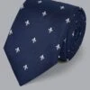 Floral Pure Silk Tie -Marksandspencer Sale Store SD 10 T08 2315 F0 X EC 0