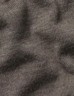 Pure Merino Wool Crew Neck Jumper -Marksandspencer Sale Store SD 10 T08 2333 N0 X EC 3