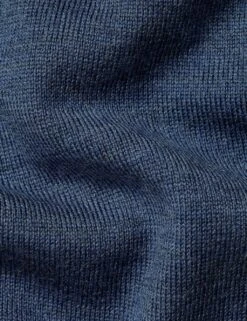 Pure Merino Wool Polo Neck Jumper 8 Pure Merino Wool Polo Neck Jumper -Marksandspencer Sale Store SD 10 T08 2334 E0 X EC 3