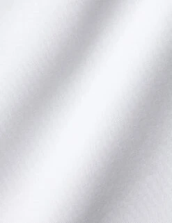 Slim Fit Pure Cotton Dress Shirt 11 Slim Fit Pure Cotton Dress Shirt -Marksandspencer Sale Store SD 10 T08 2500 Z0 X EC 4