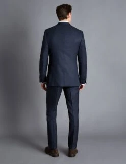 Slim Fit Super 120s Wool Suit Jacket -Marksandspencer Sale Store SD 10 T08 2503 F0 X EC 3