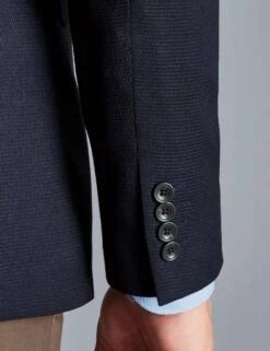 Slim Fit Pure Wool Suit Jacket -Marksandspencer Sale Store SD 10 T08 2511 F0 X EC 2