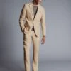 Slim Fit Pure Linen Suit Jacket -Marksandspencer Sale Store SD 10 T08 2514 VS X EC 0