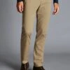 Slim Fit Chinos 8 Slim Fit Chinos -Marksandspencer Sale Store SD 10 T08 5611 VS X EC 0