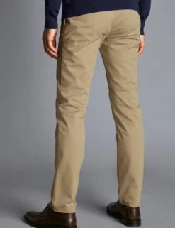 Slim Fit Chinos -Marksandspencer Sale Store SD 10 T08 5611 VS X EC 2