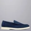 Suede Slip On Shoes -Marksandspencer Sale Store SD 10 T08 5625 E0 X EC 0