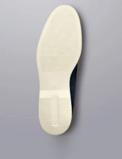 Suede Slip On Shoes -Marksandspencer Sale Store SD 10 T08 5625 E0 X EC 3