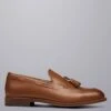 Leather Slip On Loafers -Marksandspencer Sale Store SD 10 T08 5627 N0 X EC 0