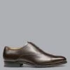 Leather Oxford Shoes 10 Leather Oxford Shoes -Marksandspencer Sale Store SD 10 T08 5631 N0 X EC 0