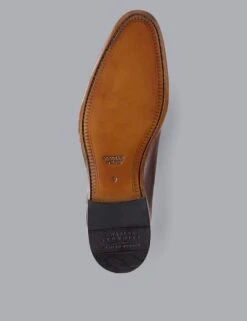 Leather Oxford Shoes -Marksandspencer Sale Store SD 10 T08 5631 N0 X EC 3