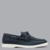 Leather Slip On Boat Shoes 11 Leather Slip On Boat Shoes -Marksandspencer Sale Store SD 10 T08 5634 E0 X EC 0