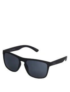 Jack & Jones Square Sunglasses -Marksandspencer Sale Store SD 10 T18 1300 Y0 X EC 1