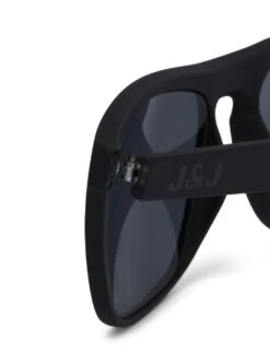 Jack & Jones Square Sunglasses -Marksandspencer Sale Store SD 10 T18 1300 Y0 X EC 3