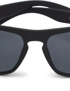 Jack & Jones Square Sunglasses -Marksandspencer Sale Store SD 10 T18 1300 Y0 X EC 4