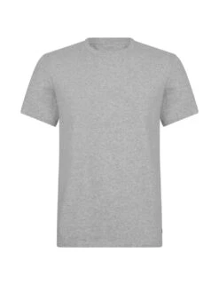 Ted Baker 3pk Cotton Rich Crew Neck T-Shirts -Marksandspencer Sale Store SD 10 T18 2638 ZZ X EC 1