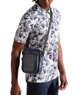 Ted Baker Cross Body Bag