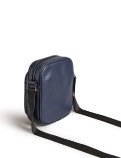 Ted Baker Cross Body Bag -Marksandspencer Sale Store SD 10 T18 2657 F0 X EC 2