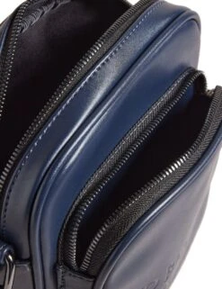 Ted Baker Cross Body Bag -Marksandspencer Sale Store SD 10 T18 2657 F0 X EC 3