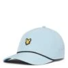 Lyle & Scott Baseball Cap 4 Lyle & Scott Baseball Cap -Marksandspencer Sale Store SD 10 T18 3176 E0 X EC 90