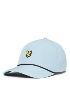Lyle & Scott Baseball Cap