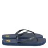 Lyle & Scott Flip Flops -Marksandspencer Sale Store SD 10 T18 3273 F0 X EC 0