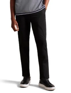 Ted Baker Tapered Fit Chinos