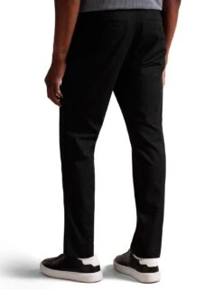 Ted Baker Tapered Fit Chinos -Marksandspencer Sale Store SD 10 T18 3436 Y0 X EC 2