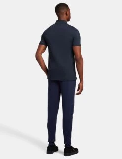 Lyle & Scott Regular Fit Pure Cotton Joggers -Marksandspencer Sale Store SD 10 T18 3723 F0 X EC 3