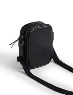 Ted Baker Textured Cross Body Bag -Marksandspencer Sale Store SD 10 T18 4077 Y4 X EC 2