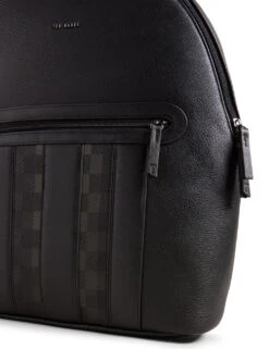 Ted Baker Textured Backpack -Marksandspencer Sale Store SD 10 T18 4079 Y4 X EC 2