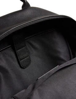 Ted Baker Textured Backpack -Marksandspencer Sale Store SD 10 T18 4079 Y4 X EC 3