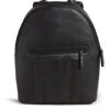 Ted Baker Textured Backpack -Marksandspencer Sale Store SD 10 T18 4079 Y4 X EC 90