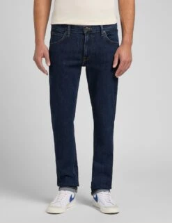 Lee Daren Regular Straight Fit Jeans