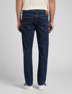Lee Daren Regular Straight Fit Jeans -Marksandspencer Sale Store SD 10 T18 4405 RW X EC 1