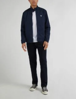 Lee MVP Straight Fit 5 Pocket Jeans -Marksandspencer Sale Store SD 10 T18 4409 XB X EC 2