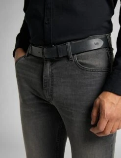 Lee Leather Belt -Marksandspencer Sale Store SD 10 T18 4410 Y0 X EC 2