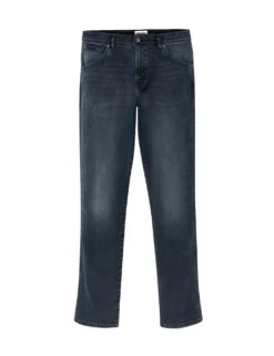 Wrangler Texas Slim Fit 5 Pocket Jeans -Marksandspencer Sale Store SD 10 T18 4477 JQ X EC 90