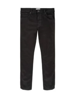 Wrangler Greensboro Regular Straight Fit Jeans -Marksandspencer Sale Store SD 10 T18 4481 Y0 X EC 90