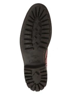 Jones Bootmaker Leather Goodyear Welted Derby Shoes -Marksandspencer Sale Store SD 10 T19 1002 XO X EC 4